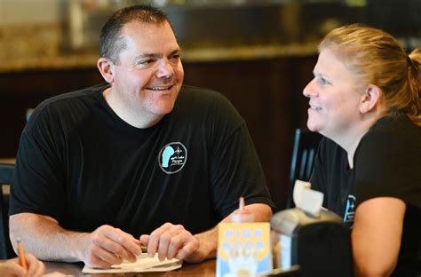 Michigan’s Best Local Eats: Duck Lake Tavern - mlive.com