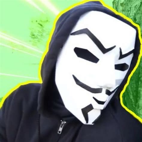 Image result for Pz76 Hacker CWC