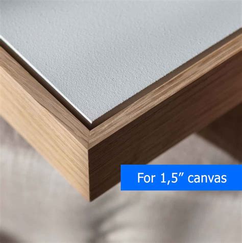 Image result for Floater Frame DIY