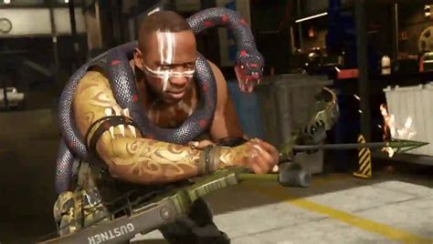 Image result for Why Is Cod Update so Big Today