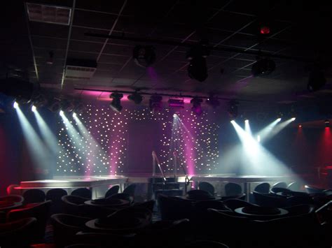 Gentlemen's Club, Night Club, Exotic Dancers | Cedar Rapids, IA ...