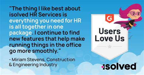 Isolved Employee 的图像结果