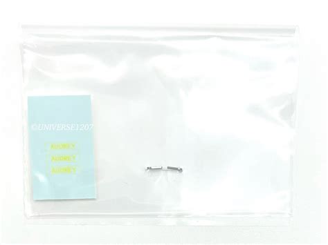 On18 Par De Mãos 0-4-0 Tank Engine Porter estilo | Ubuy India