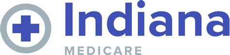 Image result for Indiana State Insurance Plans