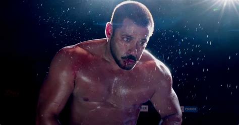 The Definitive Guide To Winning An Argument With Your Girlfriend