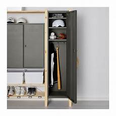 armadietto spogliatoio ikea ikea strizza l occhio agli armadietti spogliatoio armadietto spogliatoio ikea ikea strizza l occhio agli armadietti spogliatoio