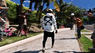 Image result for Adidas Jacket with Hoodie