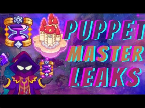 Prodigy Math Game Puppet 的图像结果