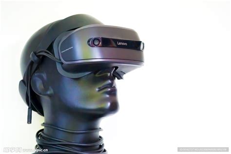 Vr头显 的图像结果