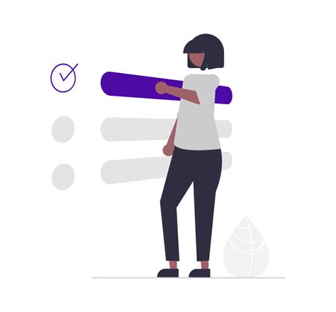 Java Library vs Jar 的图像结果