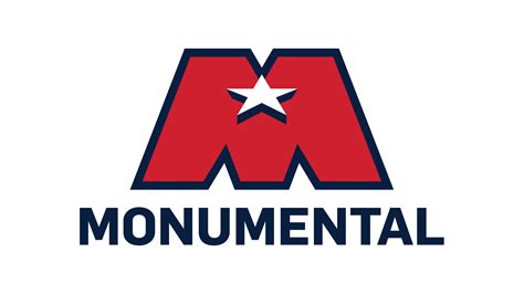 Monumental Sports & Entertainment Earns Multiple Shortlist Honors for ...
