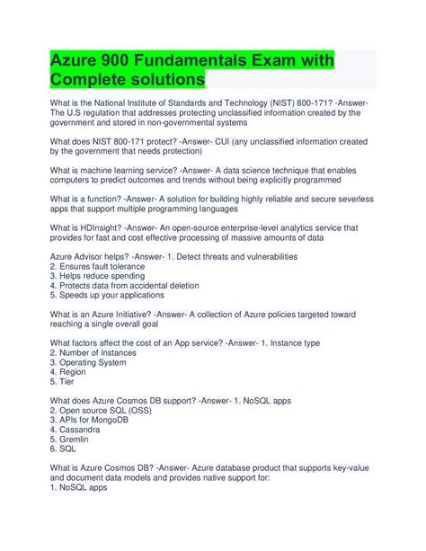 Image result for CPT Practice Test