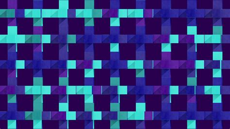 Image result for Abstract Animation Loop