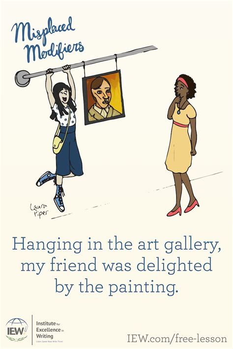 Image result for Modifiers Cartoon Darkness