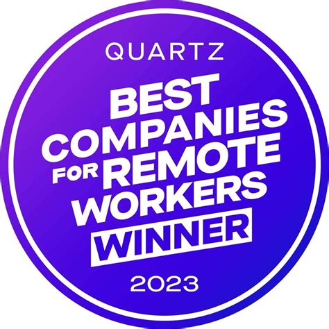 Openly Insurance Office Photos