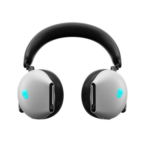 Alienware Headset 的图像结果