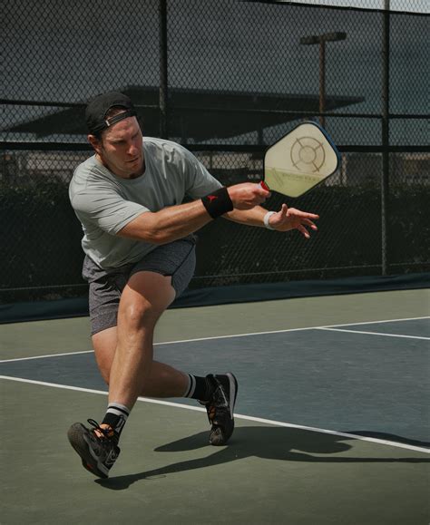 What to Wear to Play Pickleball? - SportProfy