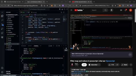Image result for How Tow Ako JavaScript