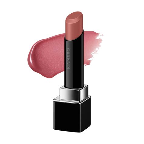 カネボウ ルージュスターヴァイブラントV07 サンプル 新品 古典 - トライアルセット・サンプル