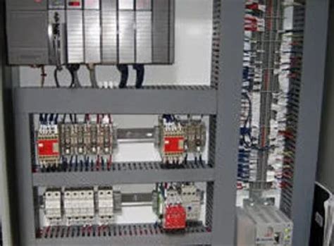 Image result for Control Panel Designer