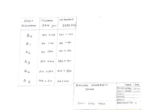 Adobe Scan 28 Oct 2021 - cloud -.- Iv rn er. I;-\ :::t: D 1> J>- >- l ...