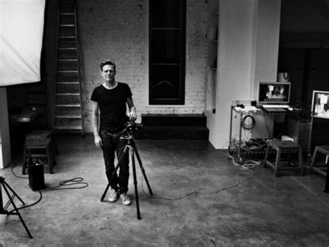 Bryan Adams | Meer