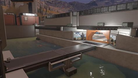 HL Boot_Camp Slayer - UGC - Halo Infinite