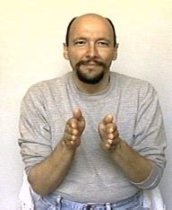 Image result for Small ASL Sign