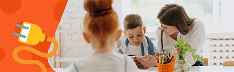 Image result for What Is Function of Coding Adventure