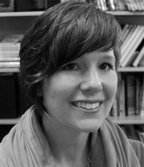 ENCOURAGING INVENTED ALGORITHMS TO SUPPORT MORE EQUITABLE AND CHILD-CENTERED CLASSROOM - Part 2