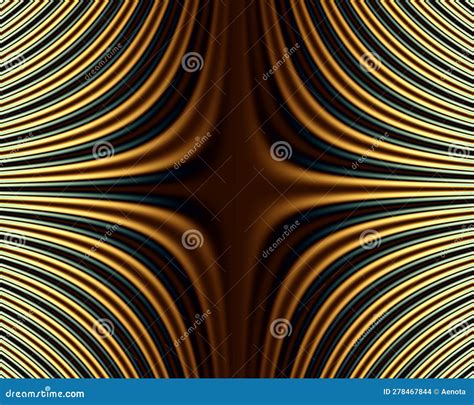 Image result for interference of waves