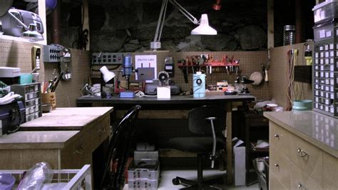 Image result for The Java Lab Moline