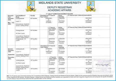 Academic Calendar Msu at Gary Wesley blog