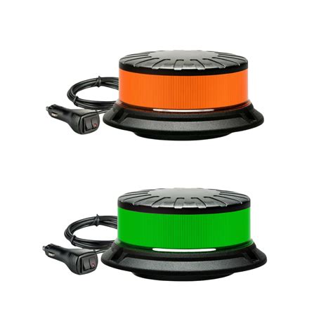 Image result for Microoptx Beacon Device