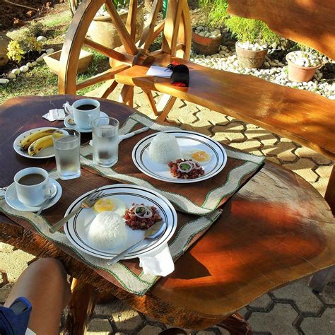 VILLA IMELDA RESORT (Manolo Fortich) - Hotel Reviews & Photos - Tripadvisor