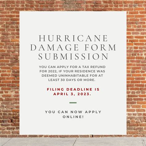 HCPA | Hardee County Property Appraiser