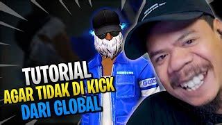 Indonesia Youtube Trends - Today's youtube trending videos in Indonesia