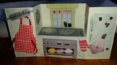 Image result for Bench Fold Card Tutorial