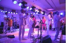 Wedding Performers by Why Hiring A Wedding Planner Will Prevent These 7 Wedding Wedding Performers
