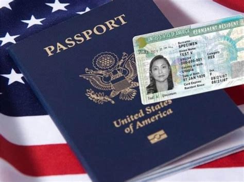 手把手教你如何看懂美国绿卡排期 Visa Bulletin-MT律师事务所