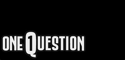 One Question Go 的图像结果