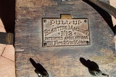 Image result for Pull Up Blasting Machine