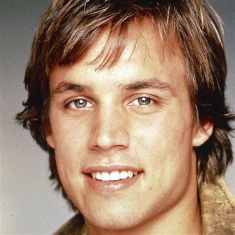 Watch Knots Landing - Season 12 • Episode 8 - The Best Laid Plans Full ...