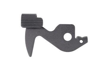 SIG SAUER Decocking Lever, 2022 | Free Shipping over $49!