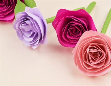 Image result for Easy Paper Design