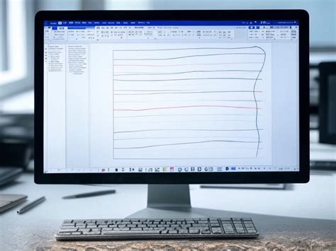 Image result for Spell to Fix Computer