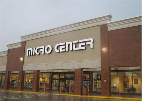 Image result for Micro Center Video-Tutorials