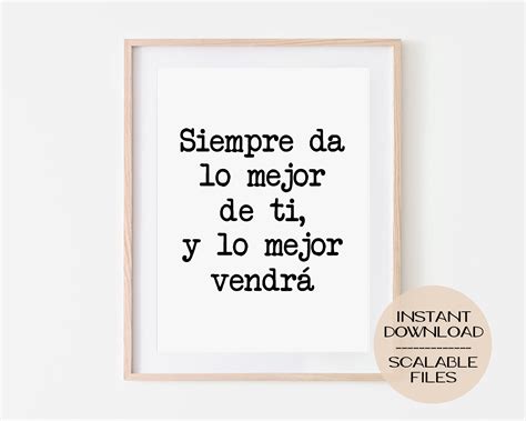 Karma Quotes In Spanish