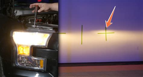Proper Height Adjustment For Headlights at Gladys Roy blog