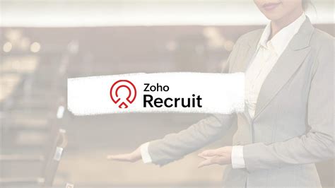 11 Best Workable Alternatives for Recruiting in 2024